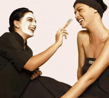 Ella Bache - Toowong - Accommodation Georgetown