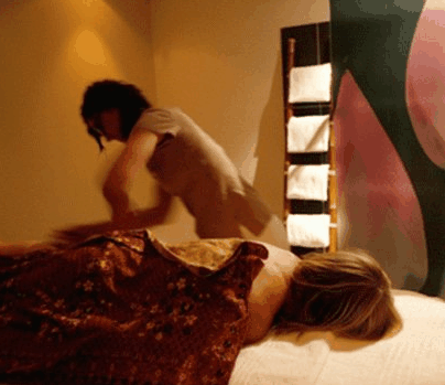 Body Essence - Accommodation Georgetown