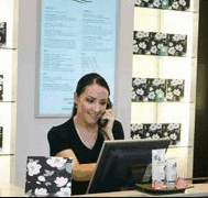 Pure Indulgence - Chermside - Accommodation Georgetown
