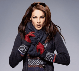 Indooroopilly Shopping Centre - Accommodation Georgetown