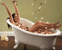 Toowong Village - Accommodation Georgetown