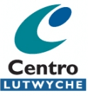 Centro Lutwyche - Accommodation Georgetown