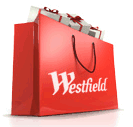 Westfield - Chermside - Accommodation Georgetown