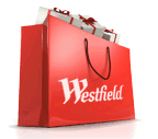 Westfield - Chermside - Accommodation Georgetown 0