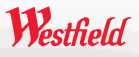 Westfield - Chermside - Accommodation Georgetown 3