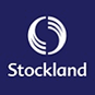 Stockland - Cleveland - Accommodation Georgetown