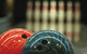 AMF Bowling - Kedron - thumb 1