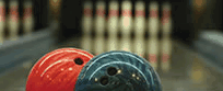 AMF Bowling - Kedron - Accommodation Georgetown 1