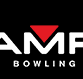 AMF Bowling - Redcliffe - Accommodation Georgetown
