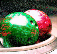 Caboolture Bowl  Mini Golf - Accommodation Georgetown