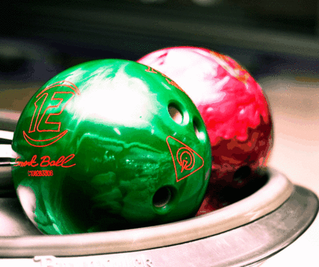 Caboolture Bowl & Mini Golf - Accommodation Georgetown 0