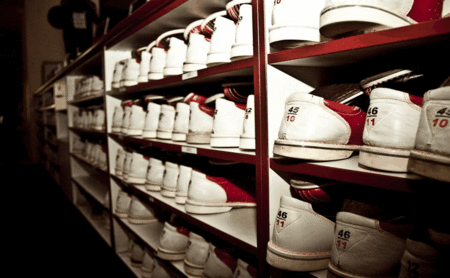 Caboolture Bowl & Mini Golf - Accommodation Georgetown 1