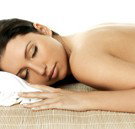 Lygon Dermedical Skin  Body Day Spa - Accommodation Georgetown