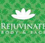 Rejuvinate Body  Face - Accommodation Georgetown