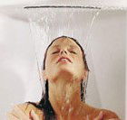 Beauty Essentials - Spa Face Body - Accommodation Georgetown