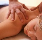 Elite Waxing Spa  Massage - Accommodation Georgetown