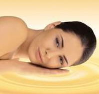 Wendy's Wantirna Beauty Centre - Accommodation Georgetown