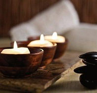 Bringing Balance Massage Therapy - Accommodation Georgetown