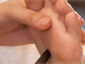 Chivaran Thai Massage - Accommodation Georgetown 1