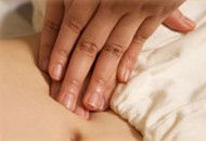 Chivaran Thai Massage - Accommodation Georgetown 2