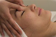 Chivaran Thai Massage - Accommodation Georgetown 3