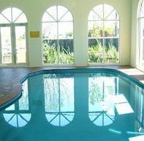  Accommodation Georgetown