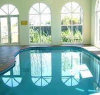 Gain Life Healing Health Retreat - Accommodation Georgetown