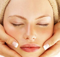 Studio Essence Remedial Massage  Day Spa - Accommodation Georgetown