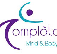 Complete Mind  Body - Accommodation Georgetown
