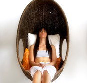 Temple Body  Soul Day Spa - Accommodation Georgetown