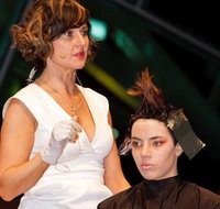 Masci Hair  Spa - Accommodation Georgetown