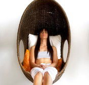 Santika Day Spa - Accommodation Georgetown