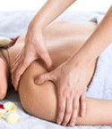 Miyabi Japanese Massage - Melbourne - Accommodation Georgetown 2
