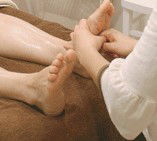 Miyabi Japanese Massage - Melbourne - Accommodation Georgetown 3