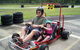 Slideways - thumb 3