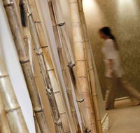 Spa Nirvana - Accommodation Georgetown