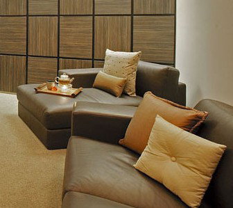 Spa Nirvana - Accommodation Georgetown 2