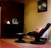 Retreat In The Suburbs - Accommodation Georgetown