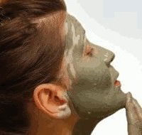 Argital Clay Australia - Accommodation Georgetown