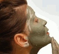 Argital Clay Australia - Accommodation Georgetown 0