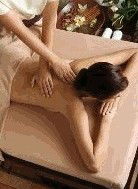 Argital Clay Australia - Accommodation Georgetown 1