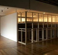 Conical Inc - Accommodation Georgetown
