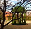 Dianne Tanzer Gallery  Projects - Accommodation Georgetown