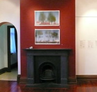 Effemmera Studios and Gallery - Accommodation Georgetown