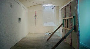 Bus Projects - Accommodation Georgetown 0