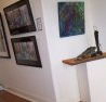 Chapel On Station Gallery - Accommodation Georgetown