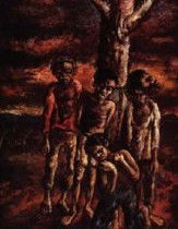  Accommodation Georgetown