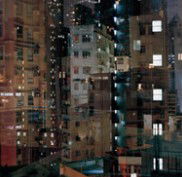 Artworld Tv - Accommodation Georgetown 3