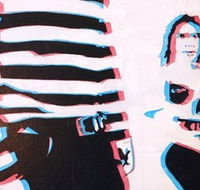 Bower Gallery - Accommodation Georgetown