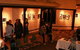 Eltham Library Community Gallery - thumb 0